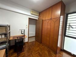 Regentville (D19), Apartment #568301151